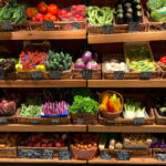 Online Food Wholesalers